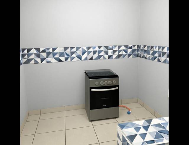 FARM FOR SALE IN LILYVALE